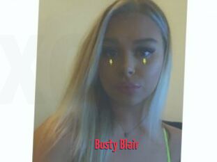 Busty_Blair