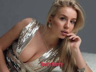 Busty_Kristy