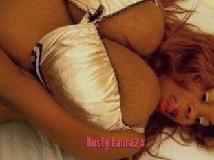 Busty_Laura24