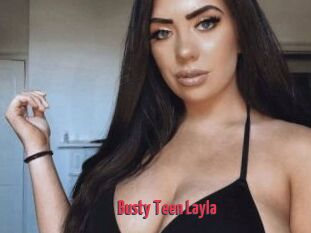 Busty_Teen_Layla