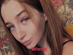 Buttercup1