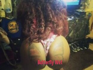 Butterfly_Wet