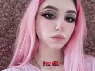 Buzz_GIRL