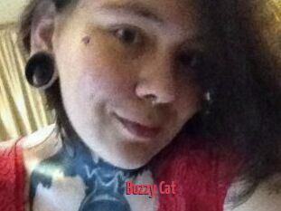 Buzzy_Cat