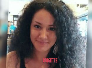 _BRIGITTE