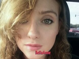 _BellaAnne