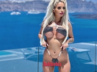 Babbiebia