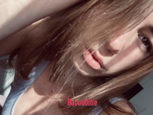 Babedollie