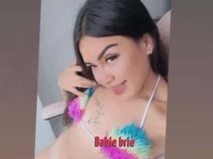 Babie_brie