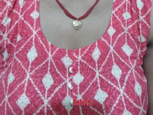 Babita