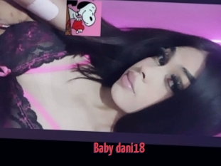 Baby_dani18