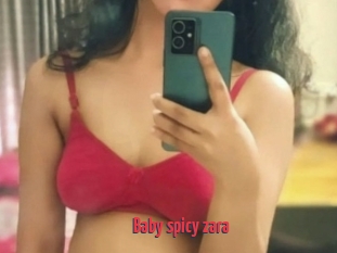 Baby_spicy_zara
