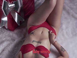 Baby_venuss