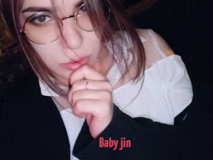 Baby_jin