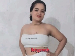 Babygenexis
