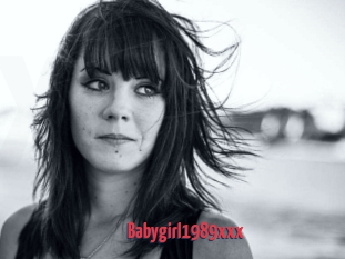 Babygirl1989xxx