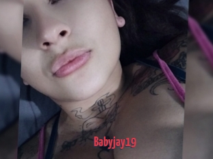 Babyjay19