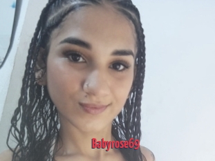Babyrose69