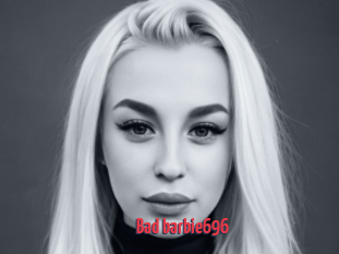 Bad_barbie696