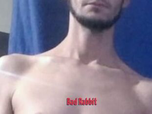 Bad_Rabbit