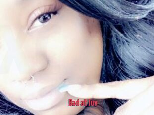 Bad_at_luv