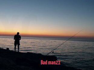 Bad_man21
