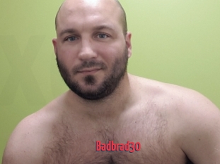 Badbrad30