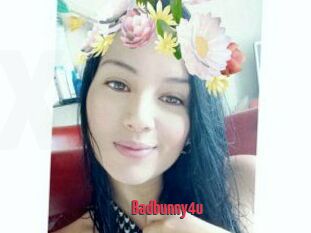 Badbunny4u