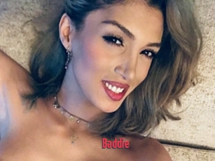 Baddie