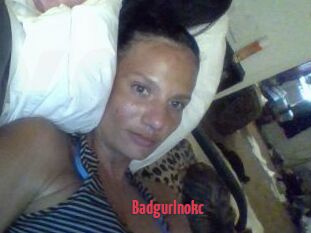 Badgurlnokc