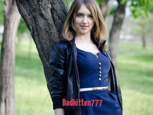 Badkitten777