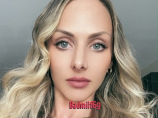 Badmilf69