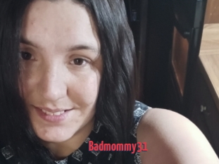 Badmommy31