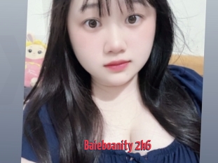 Baieboanity_2k6