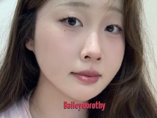 Baileydorothy
