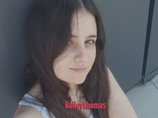 Baileythomas