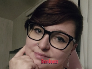 Bambams