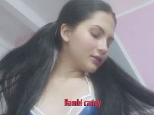 Bambi_candy