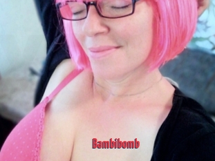 Bambibomb