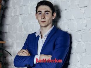 Bamblebeebam