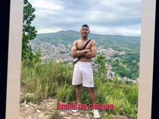 Bamihiam_camaron
