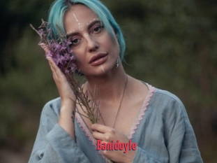 Banidoyle