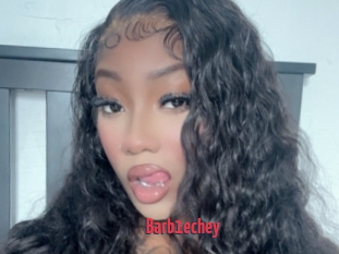 Barb1echey