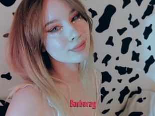 Barbarag