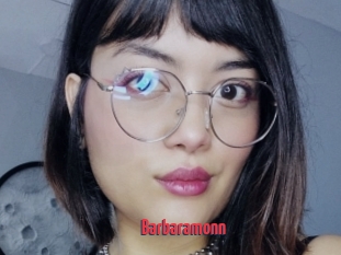 Barbaramonn