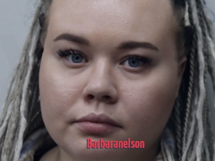 Barbaranelson