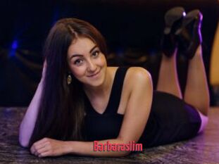Barbaraslim