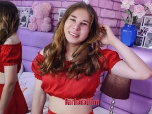 Barbaratlim