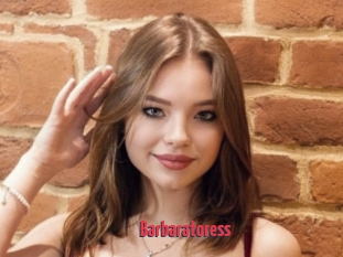Barbaratoress
