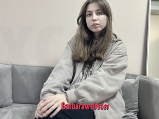 Barbarawebster